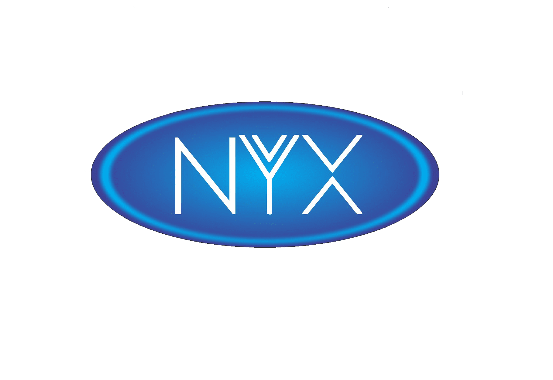 Nyx pharmaceuticals